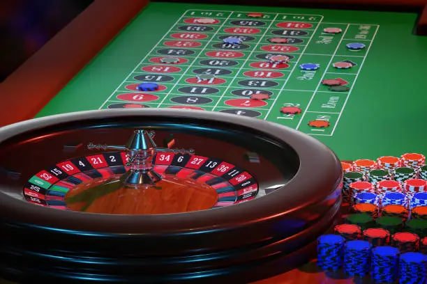 bgd33 casino মোবাইল প্ল্যাটফর্মে বাংলাদেশি ব্যবহারকারীদের জন্য ক্যাশব্যাক প্রোমোশন