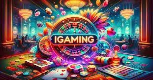 বাংলাদেশে bgd33 casino স্পোর্টস বেটিং প্রোমোশনে ক্রিকেট ম্যাচে বিশেষ অডস বুস্ট