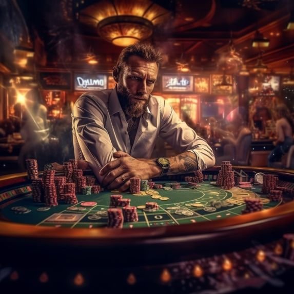 bgd33 casino প্রোমোশন পেজে বাংলাদেশি খেলোয়াড়দের জন্য বিশেষ বোনাস অফার দেখানো হচ্ছে