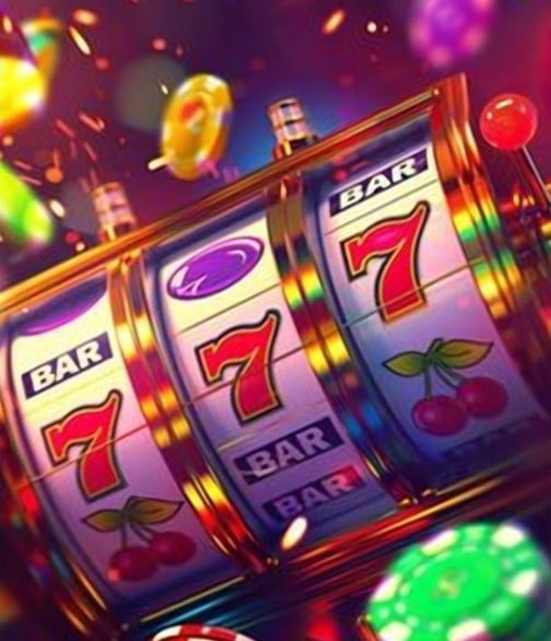bgd33 casino - র লাইভ ক্যাসিনো বিভাগে বিশেষ প্রোমোশন অফার উপভোগ করছেন একজন বাংলাদেশি খেলোয়াড়