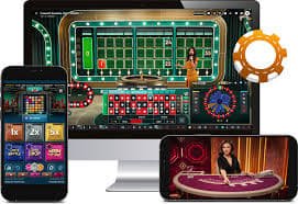 bgd33 casino বেট পেজে স্পোর্টস বেটিং বিকল্প দেখাচ্ছে