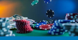 bgd33 casino প্রশ্নোত্তর ও সহায়তা গাইড