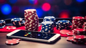 bgd33 casino উইথড্র পেজে মোবাইল দিয়ে বিকাশে টাকা তোলার দৃশ্য
